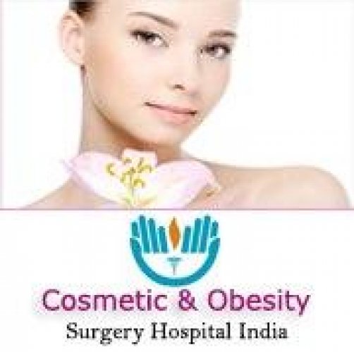 Book Your Consultation for affordable Gastric Balloon in India Picture